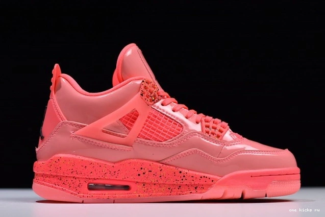 Rep Onekick Jordan Hot Air NRG AQ9128-600 4 Punch
